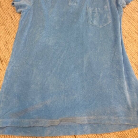 Orlebar Brown Top - Picture 4 of 6